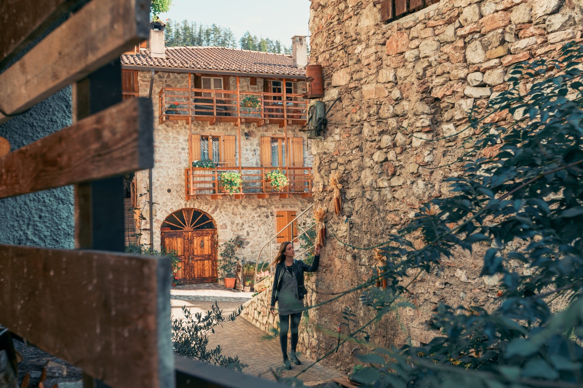 San Lorenzo Ph Joe Barba Arch Tn Marketing 38