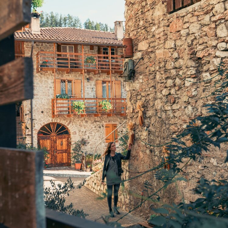 San Lorenzo Ph Joe Barba Arch Tn Marketing 38